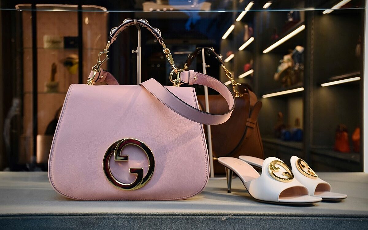 Arno senoner Damenhandtasche Arno senoner Damenhandtasche