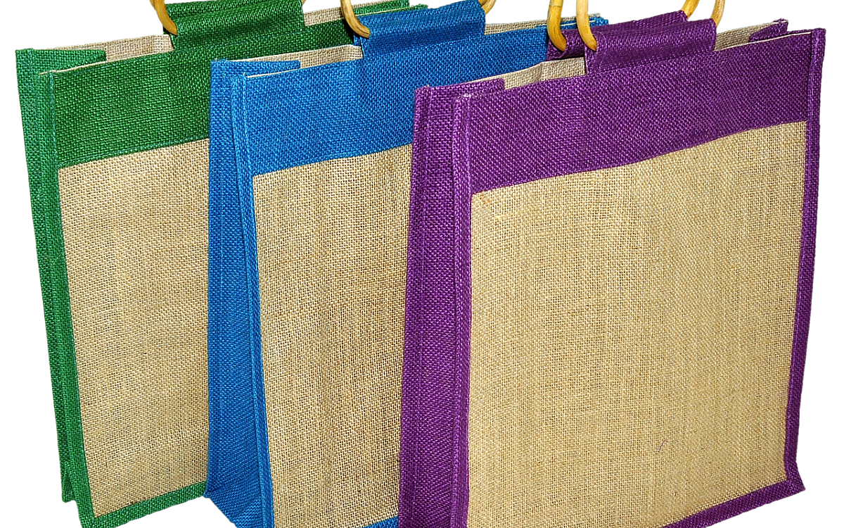 Bag gbda0f9ec7 1280 Bag gbda0f9ec7 1280