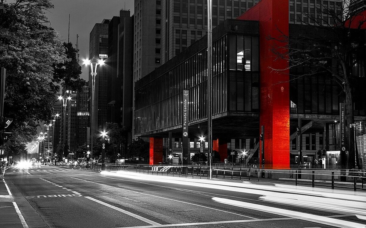 Big city g6b0dfdb62 1280 Big city g6b0dfdb62 1280