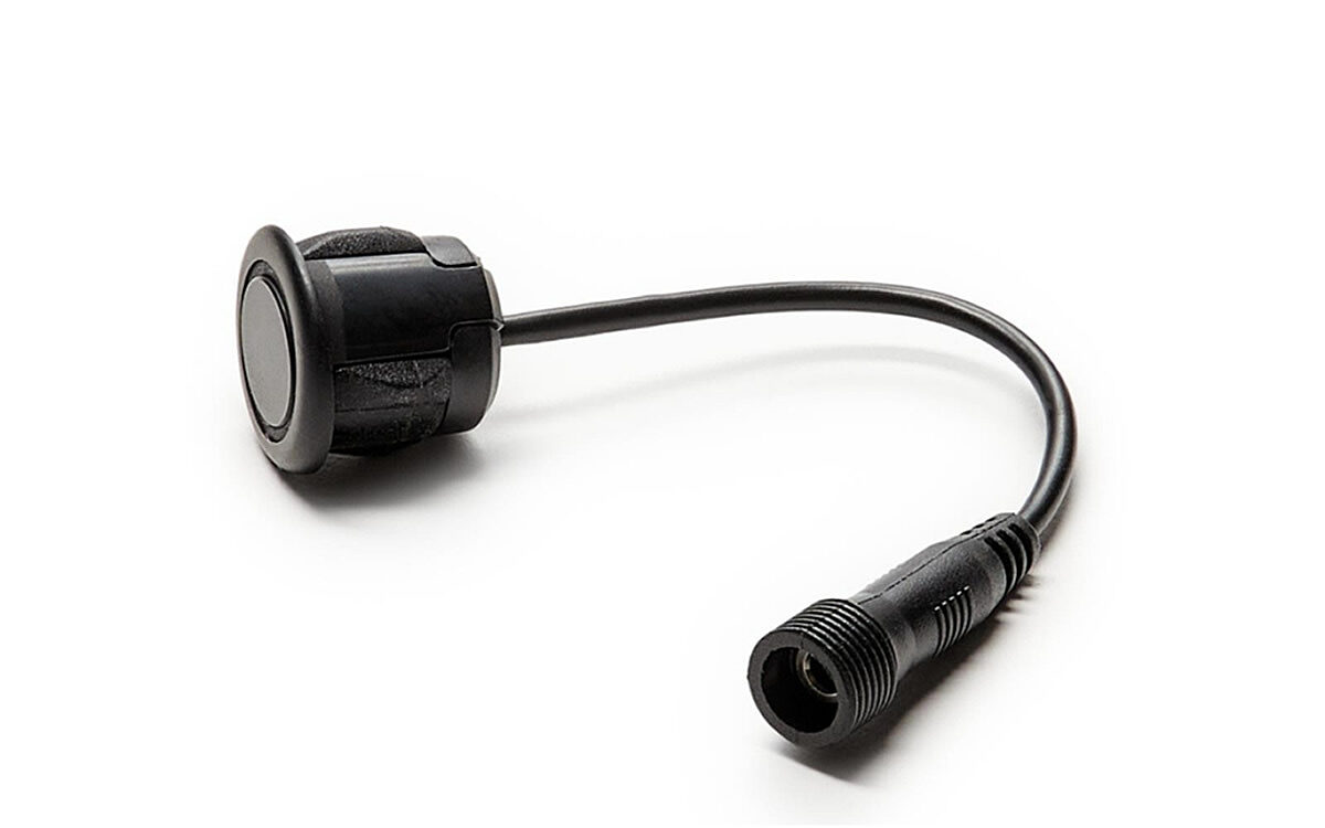 Parksensor - pkwteile.de Parksensor - pkwteile.de