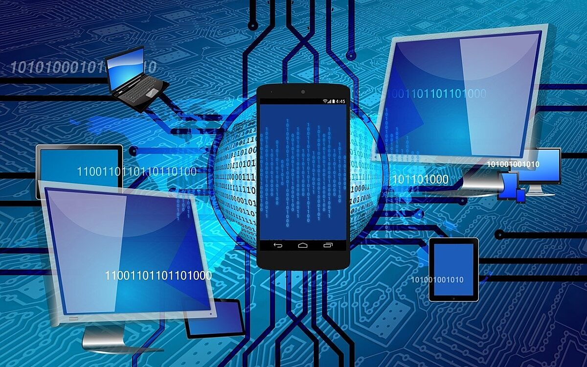 IT - pixabay.com IT - pixabay.com