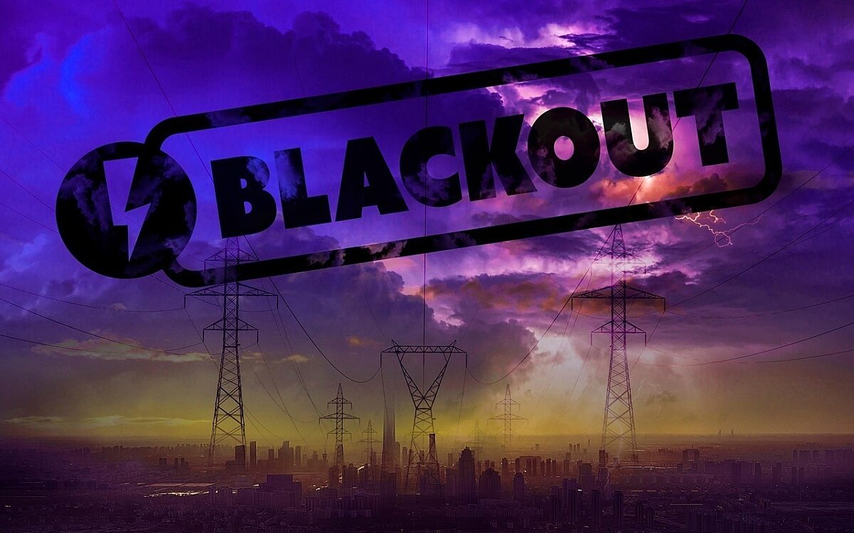 Blackout 7644059 1280 Blackout 7644059 1280