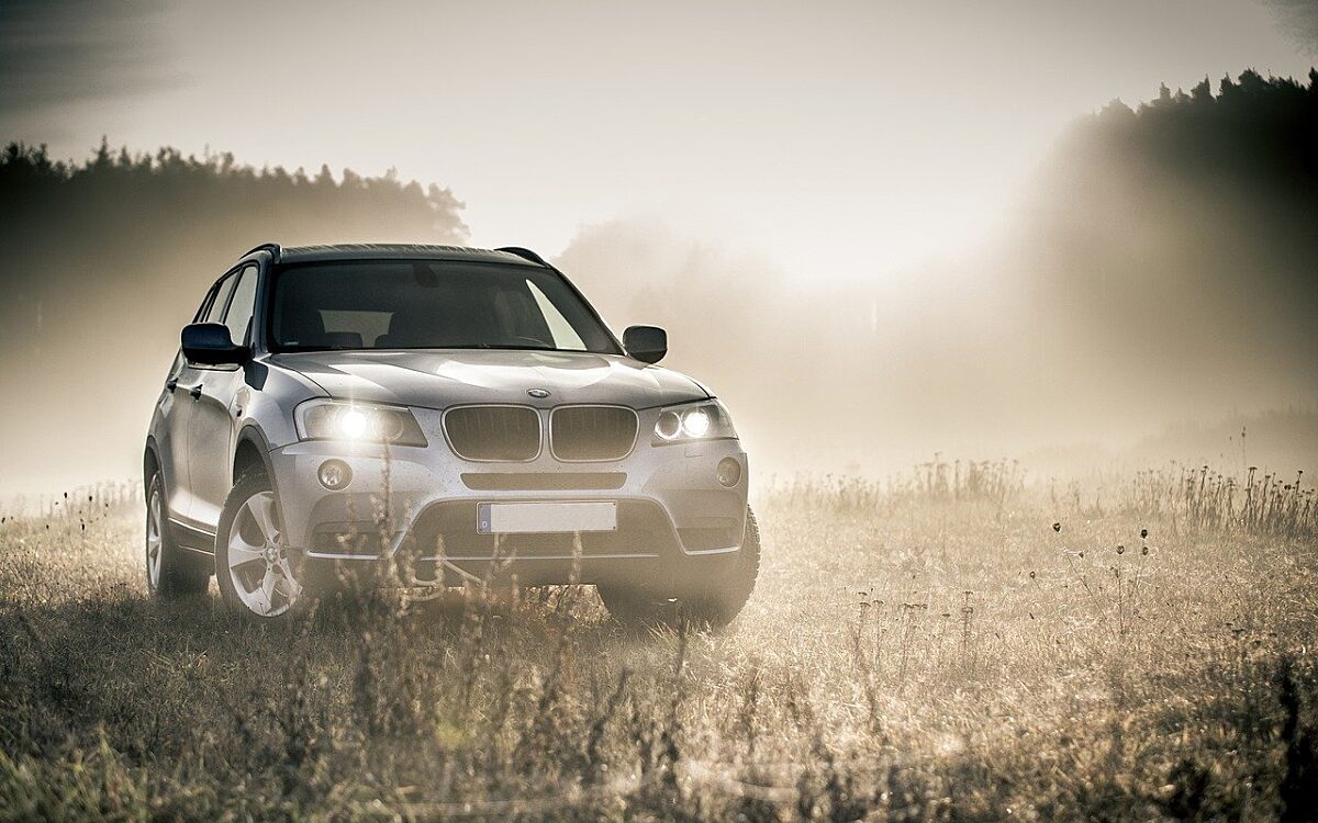 Bmw Fahrzeug Auto pixabay Bmw Fahrzeug Auto pixabay