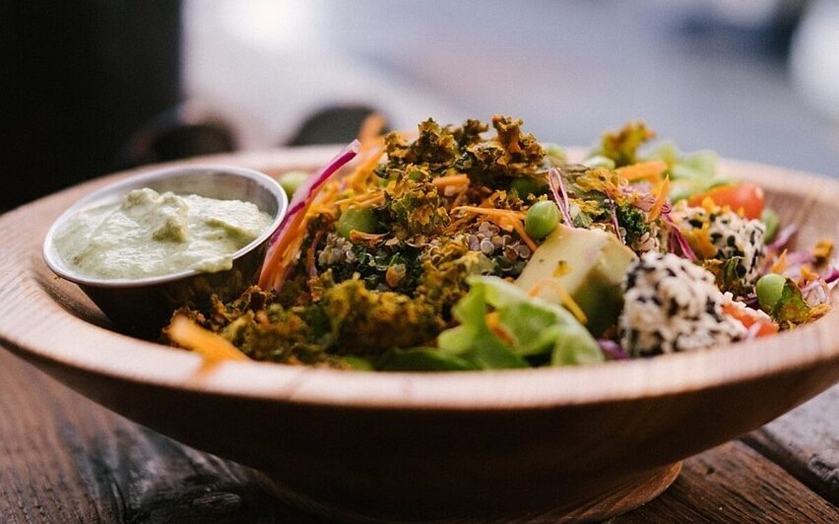 Bowl pixabay Bowl pixabay