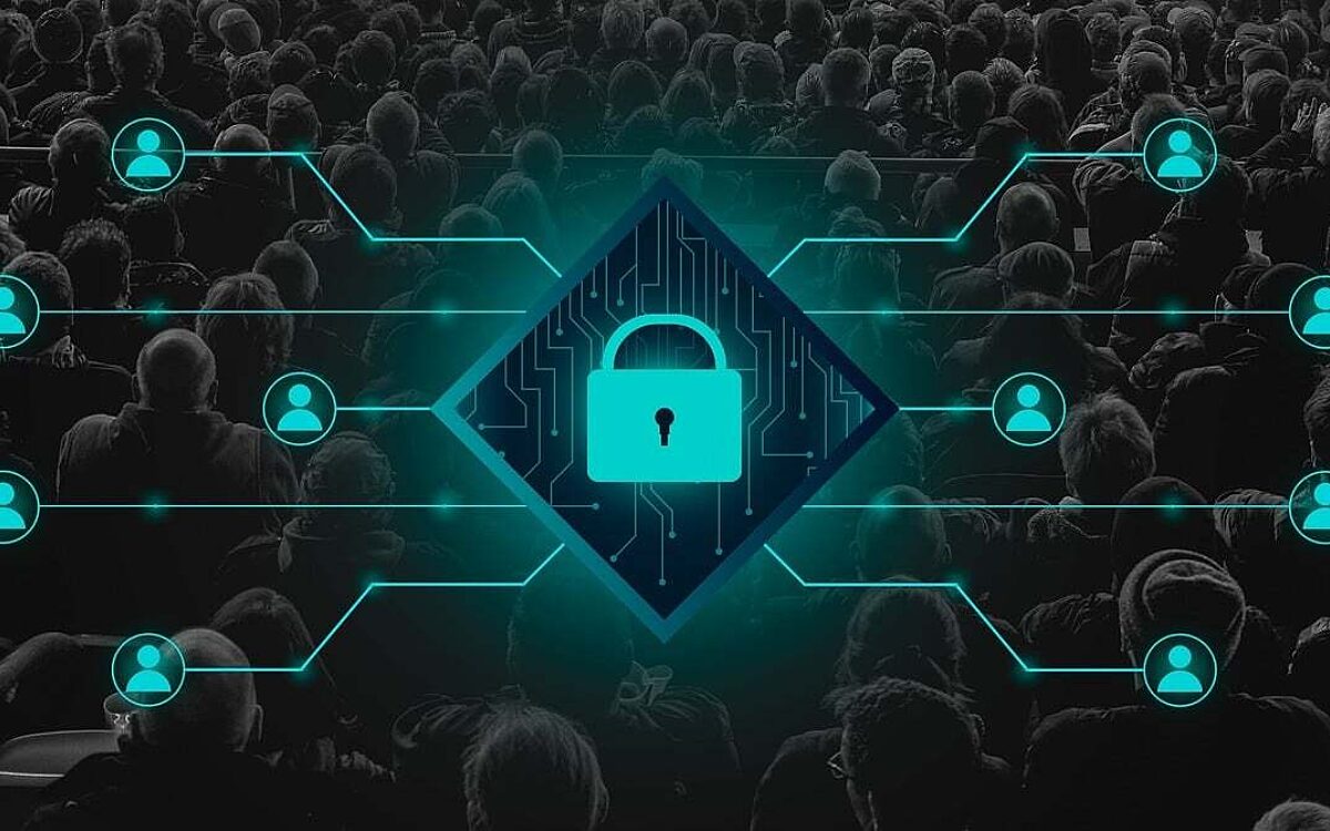 Business pixabay Business pixabay