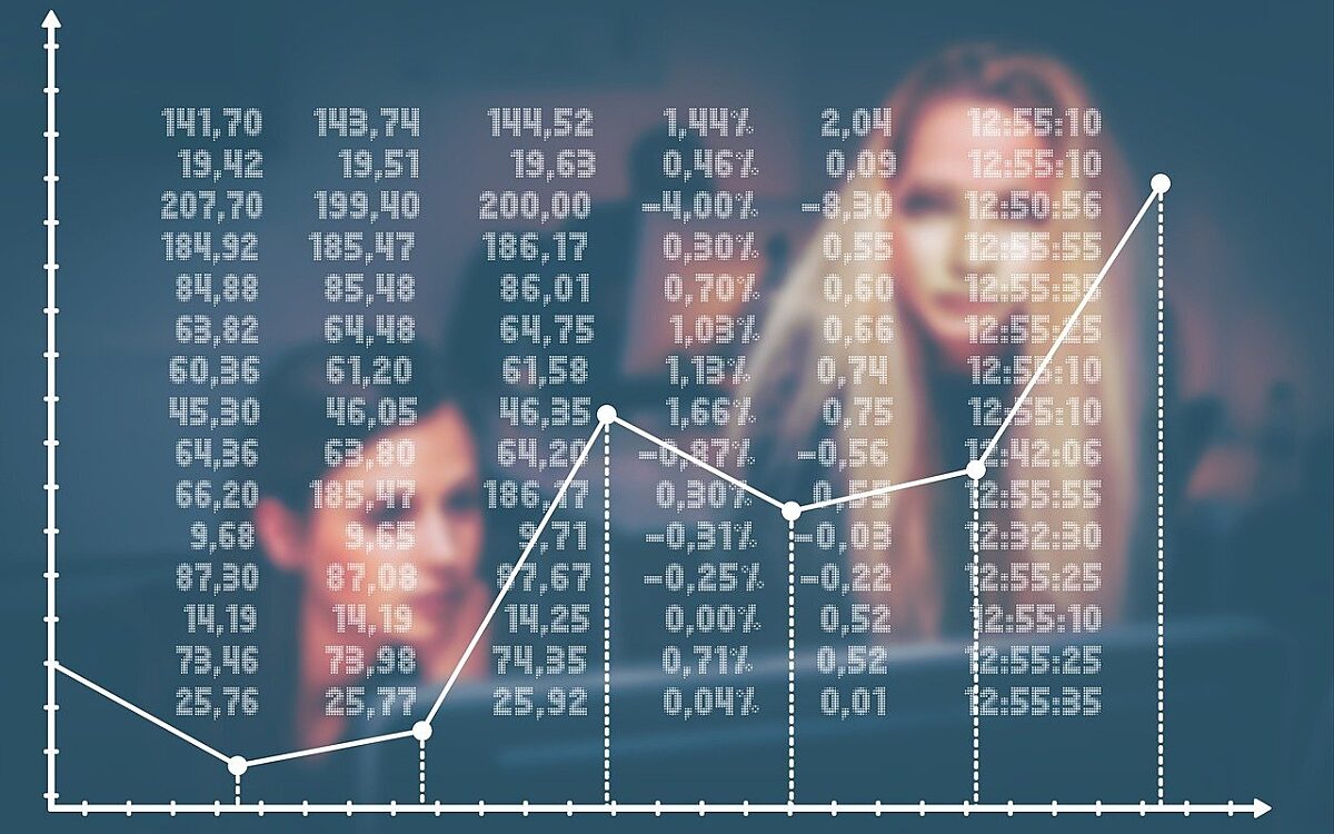 Onlinebroker - pixabay.com Onlinebroker - pixabay.com