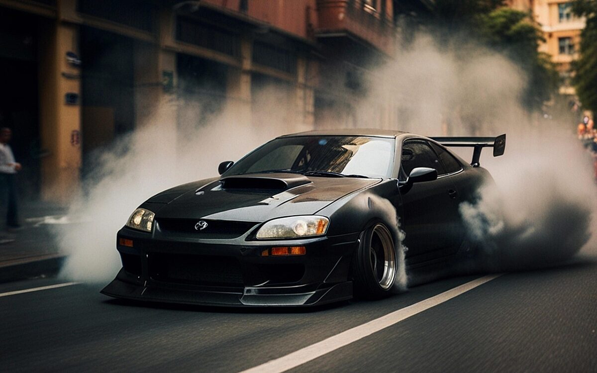 Straßenrennen - pixabay.com Straßenrennen - pixabay.com