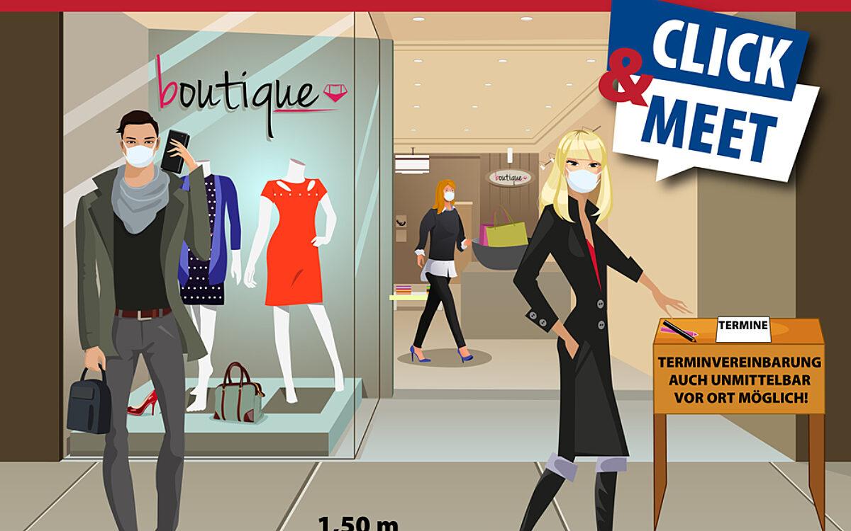 Click und meet corona wuerzburg Click und meet corona wuerzburg