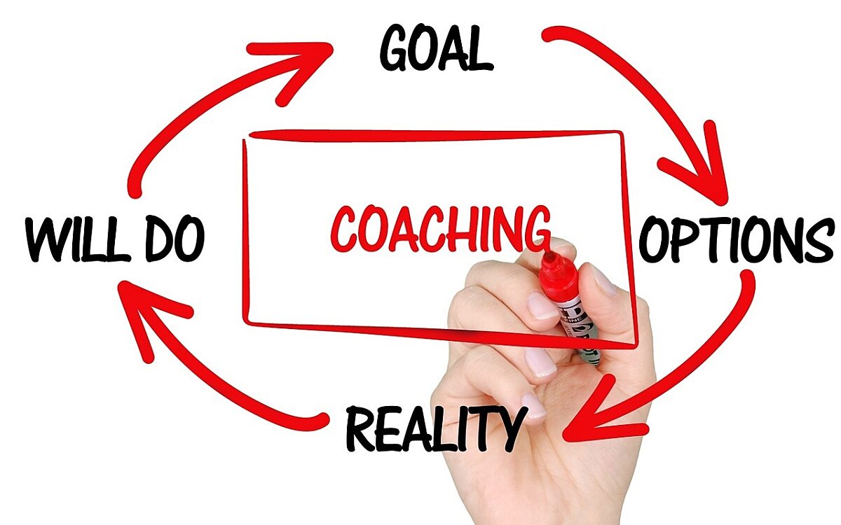 Coaching pixabay Coaching pixabay