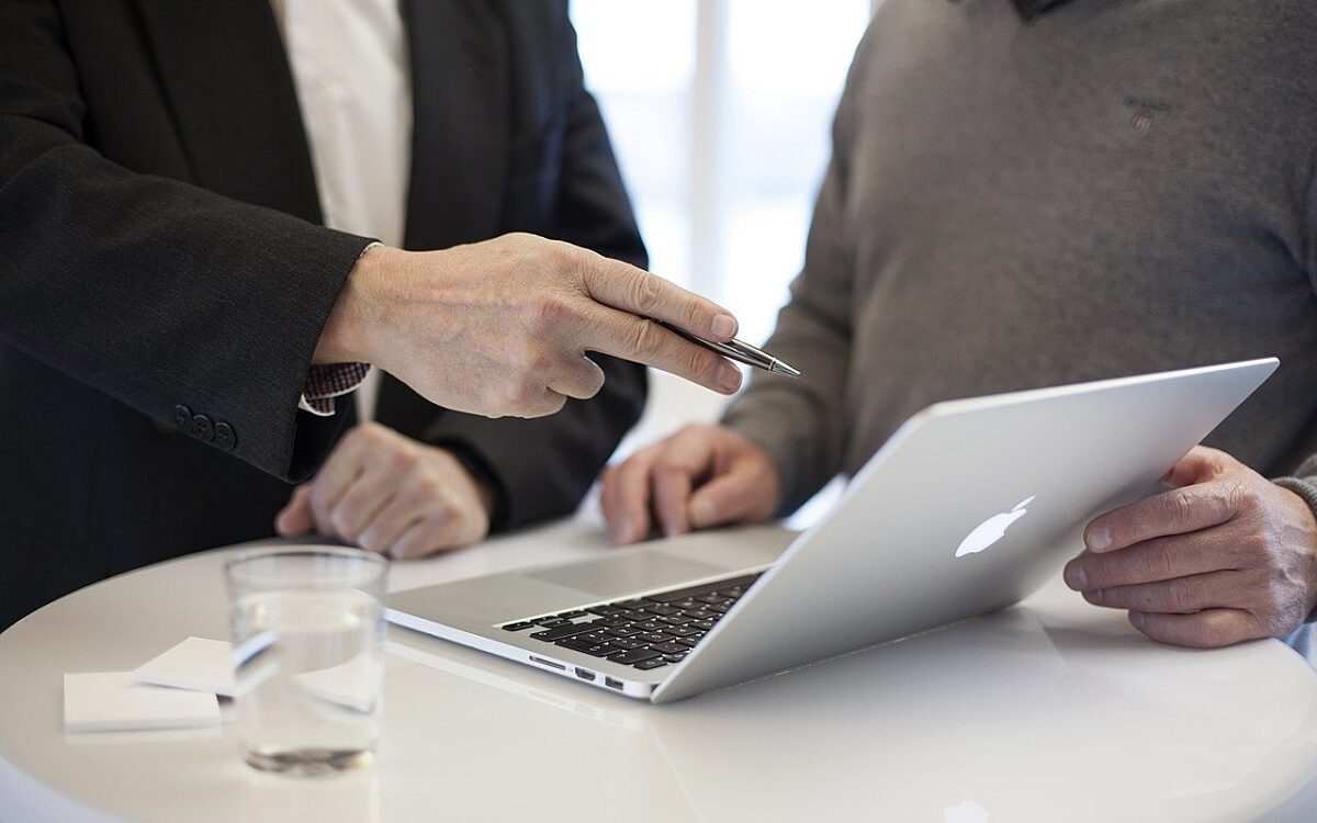 Consulting 3031678 1280 Consulting 3031678 1280