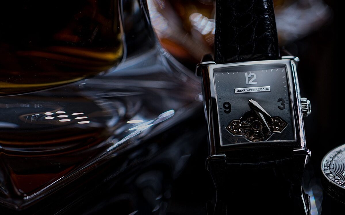 Cryptocurrency g8f265a0f7 1920 Cryptocurrency g8f265a0f7 1920