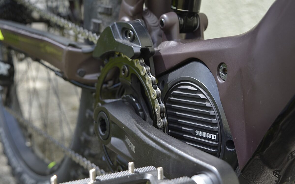 E bike motor pixabay E bike motor pixabay