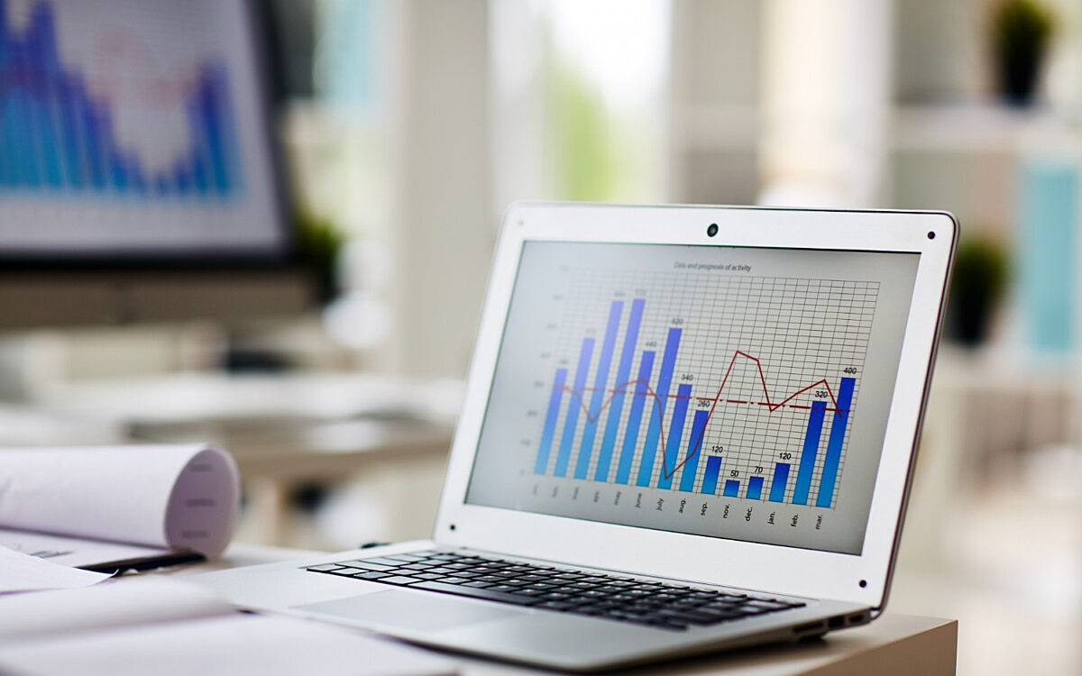 Statistik Economy - freepik.com Statistik Economy - freepik.com