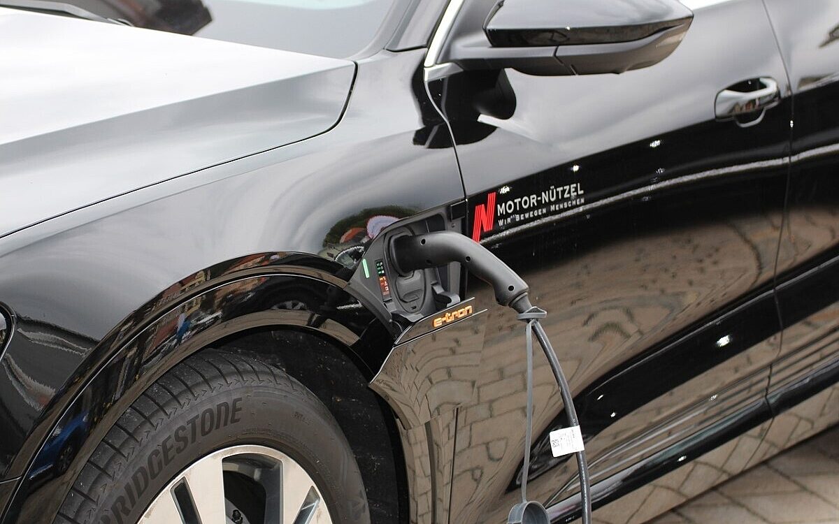 Electro pixabay service Electro pixabay service