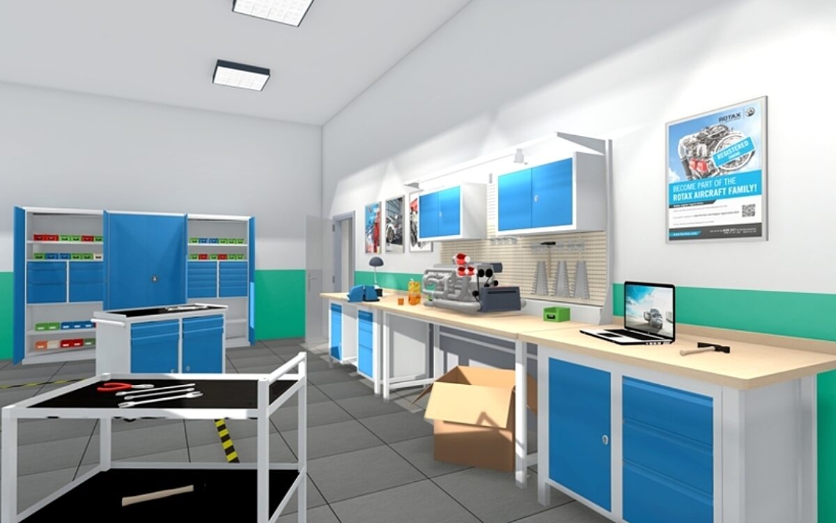 Energieeffizienzinderwerkstatt Energieeffizienzinderwerkstatt