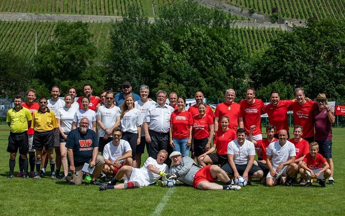 Facebook 1656070902443 6946064810401085051 Facebook 1656070902443 6946064810401085051