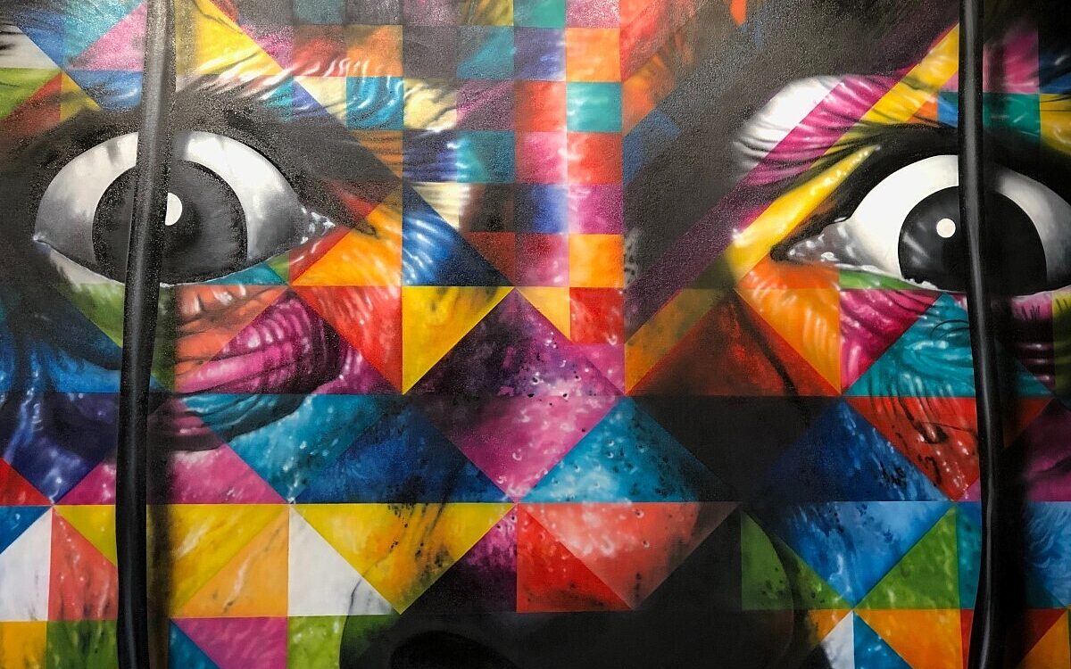 Gabriela gomez 3 N Xyodg X254 unsplash Gabriela gomez 3 N Xyodg X254 unsplash