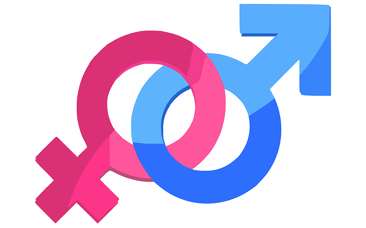 Gender g5594fb5de 1280 Gender g5594fb5de 1280