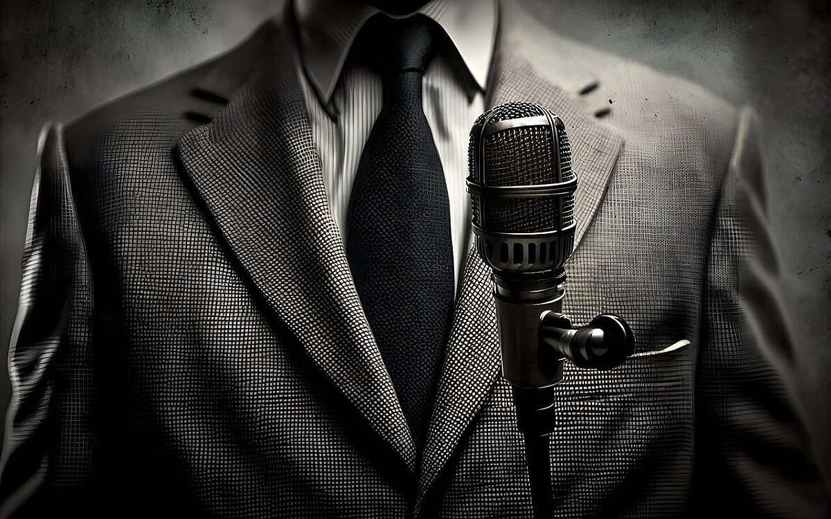 Geschaeft Anzug pixabay Geschaeft Anzug pixabay