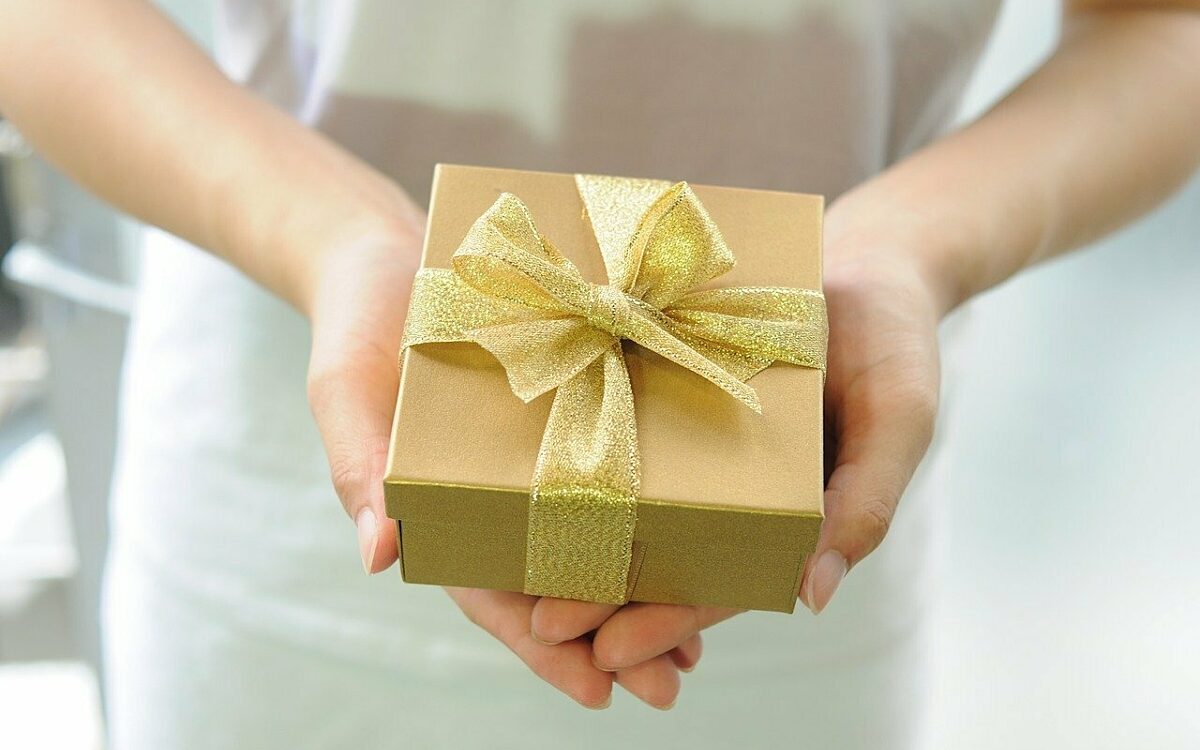 Gift box 2458012 1280 Gift box 2458012 1280
