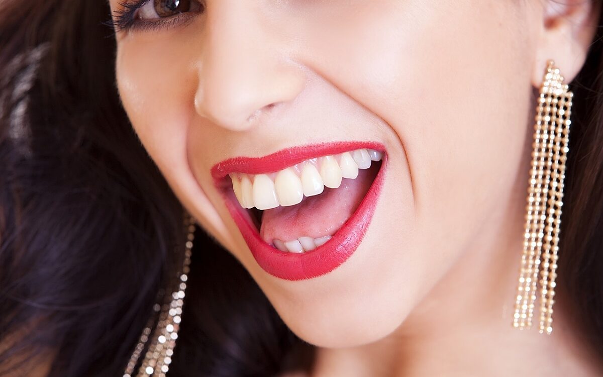 Ohrringe - pixabay.com Ohrringe - pixabay.com