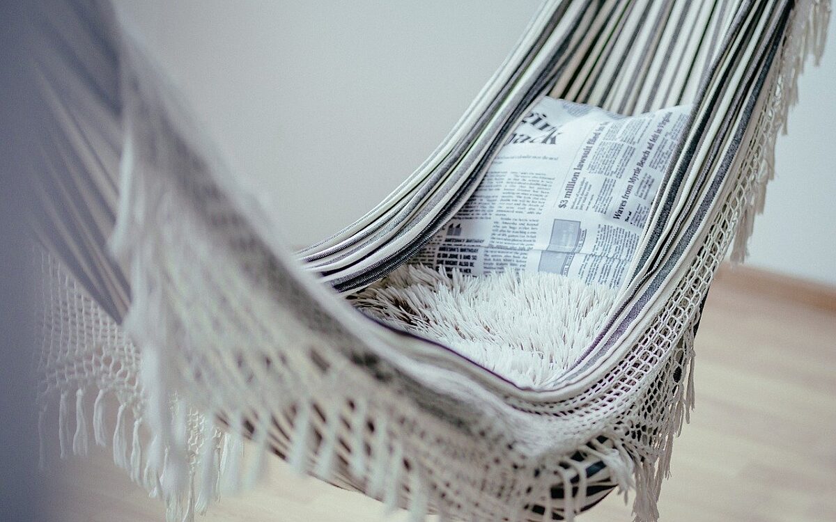 Hammock gd66eaffce 1280 Hammock gd66eaffce 1280