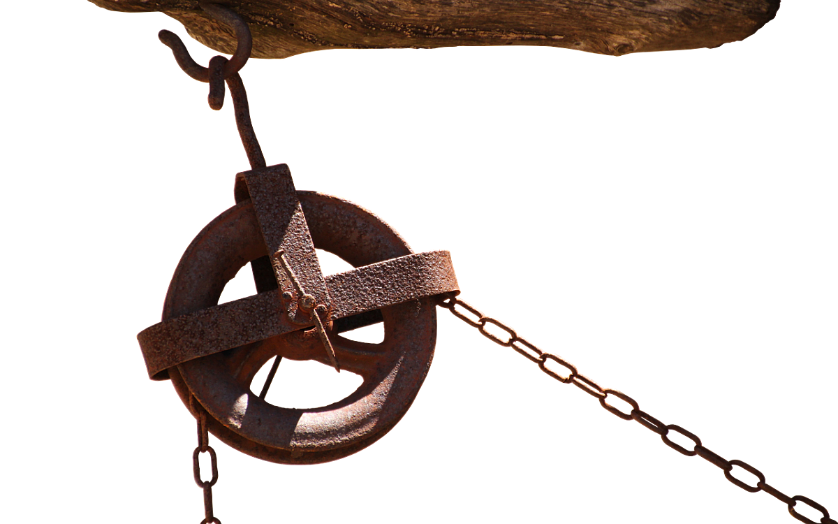 Heben service pixabaypng Heben service pixabaypng