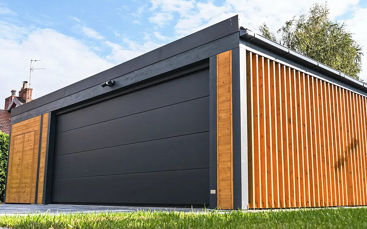 Holzpavillons - pinegard.de Holzpavillons - pinegard.de