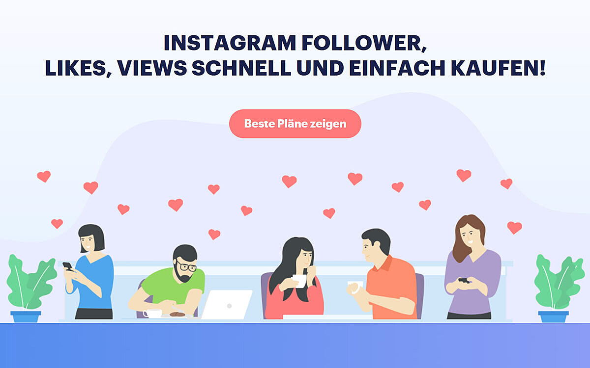 Instagrowing Instagrowing