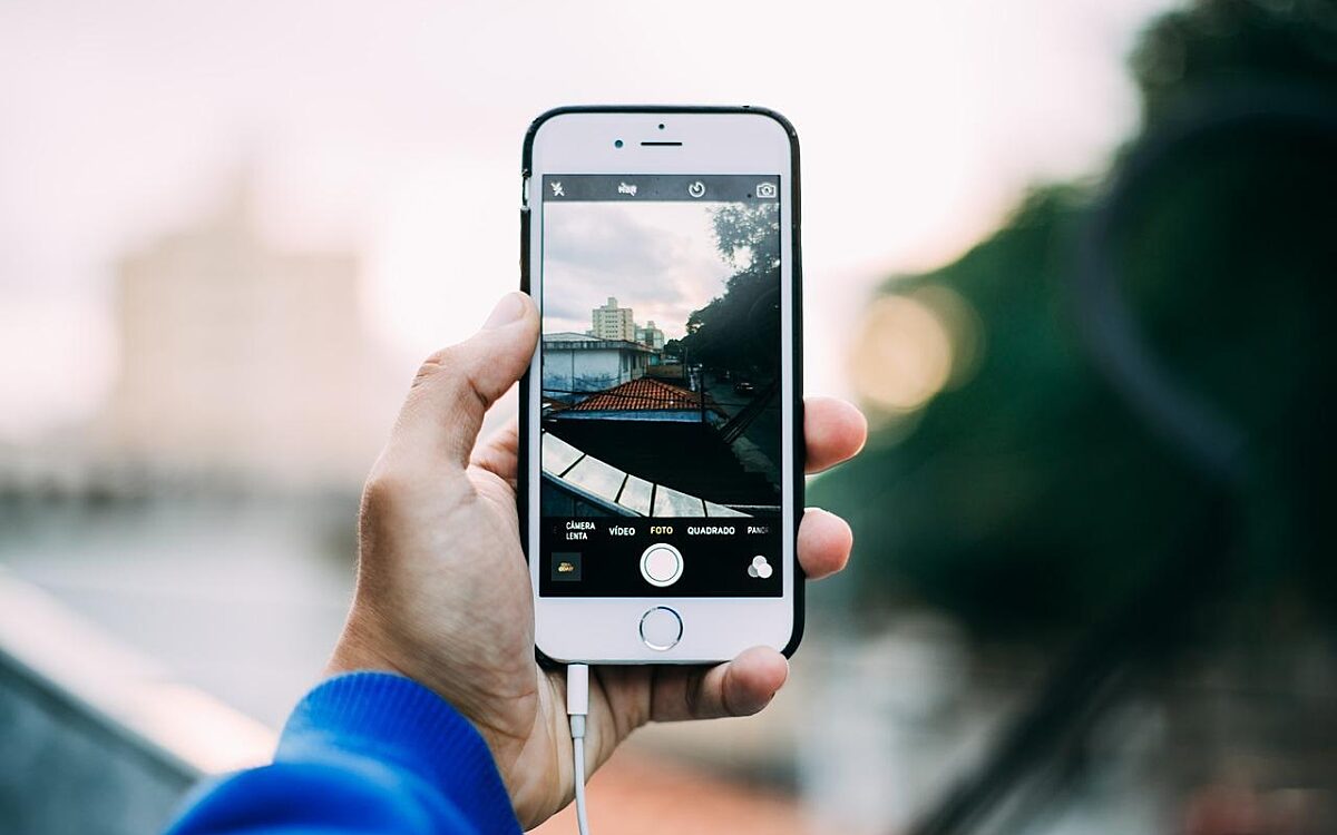 Iphone selfie camerea pixabay Iphone selfie camerea pixabay