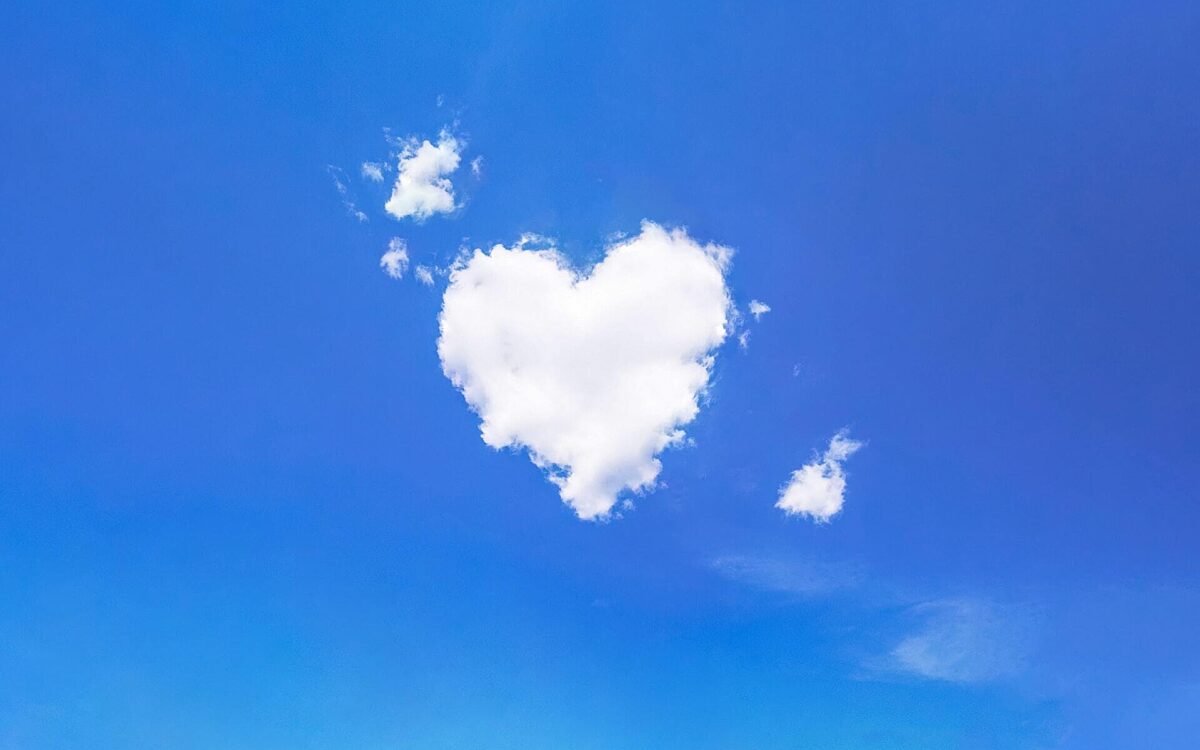 Jeremy bezanger w X Zz O38 Za84 unsplash Jeremy bezanger w X Zz O38 Za84 unsplash