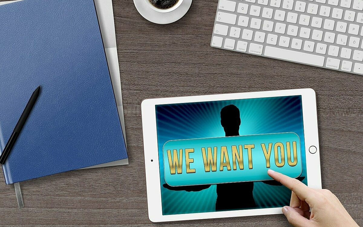 Job Personal Service Job Personal Service