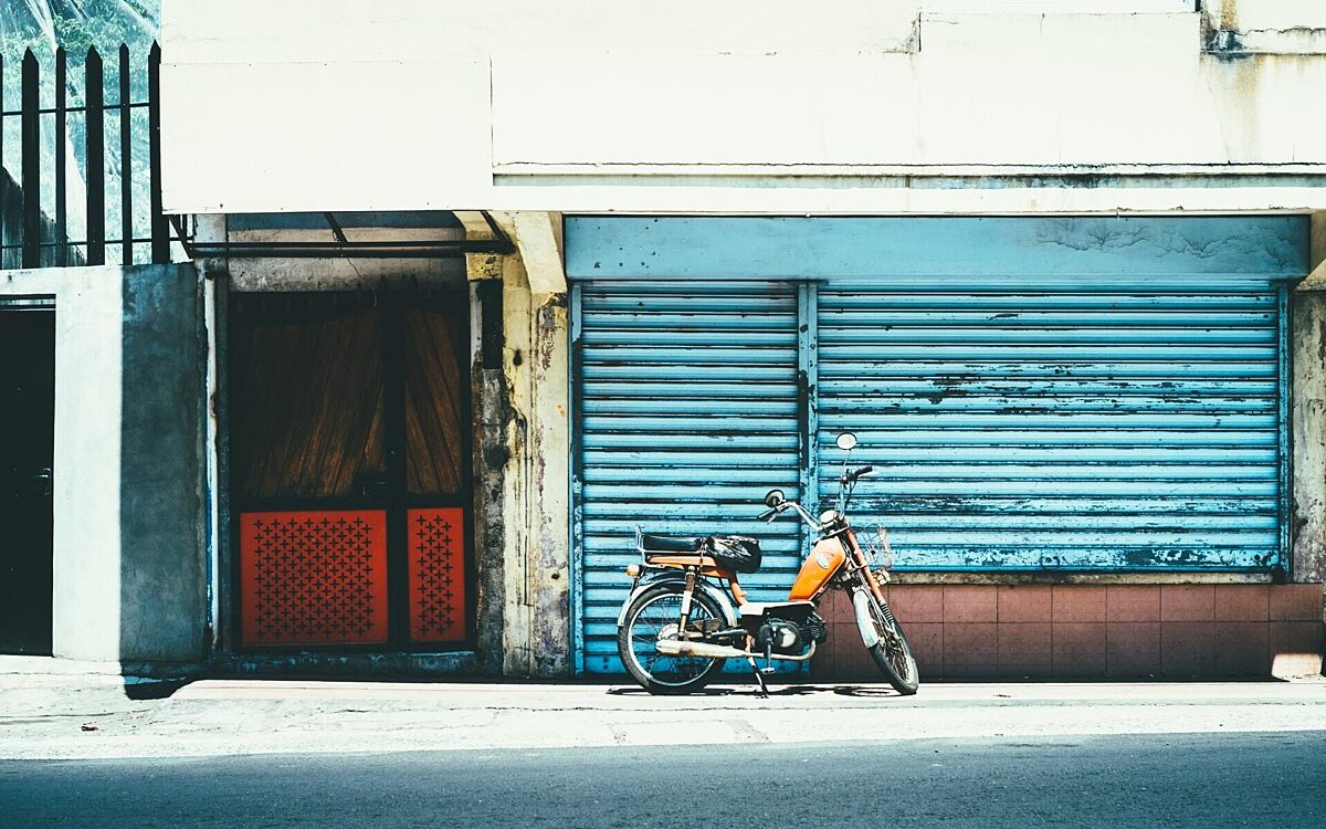 Julia joppien cd BS Nj P v0w unsplash Julia joppien cd BS Nj P v0w unsplash