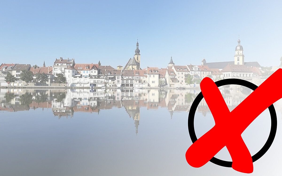 Landtagswahlen kitzingen 1200x750 Landtagswahlen kitzingen 1200x750