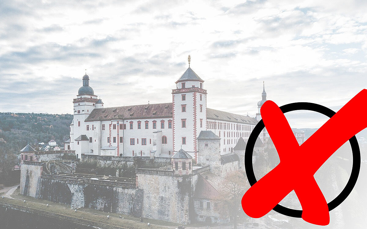 Landtagswahlen land wuerzburg 1200x750 Landtagswahlen land wuerzburg 1200x750