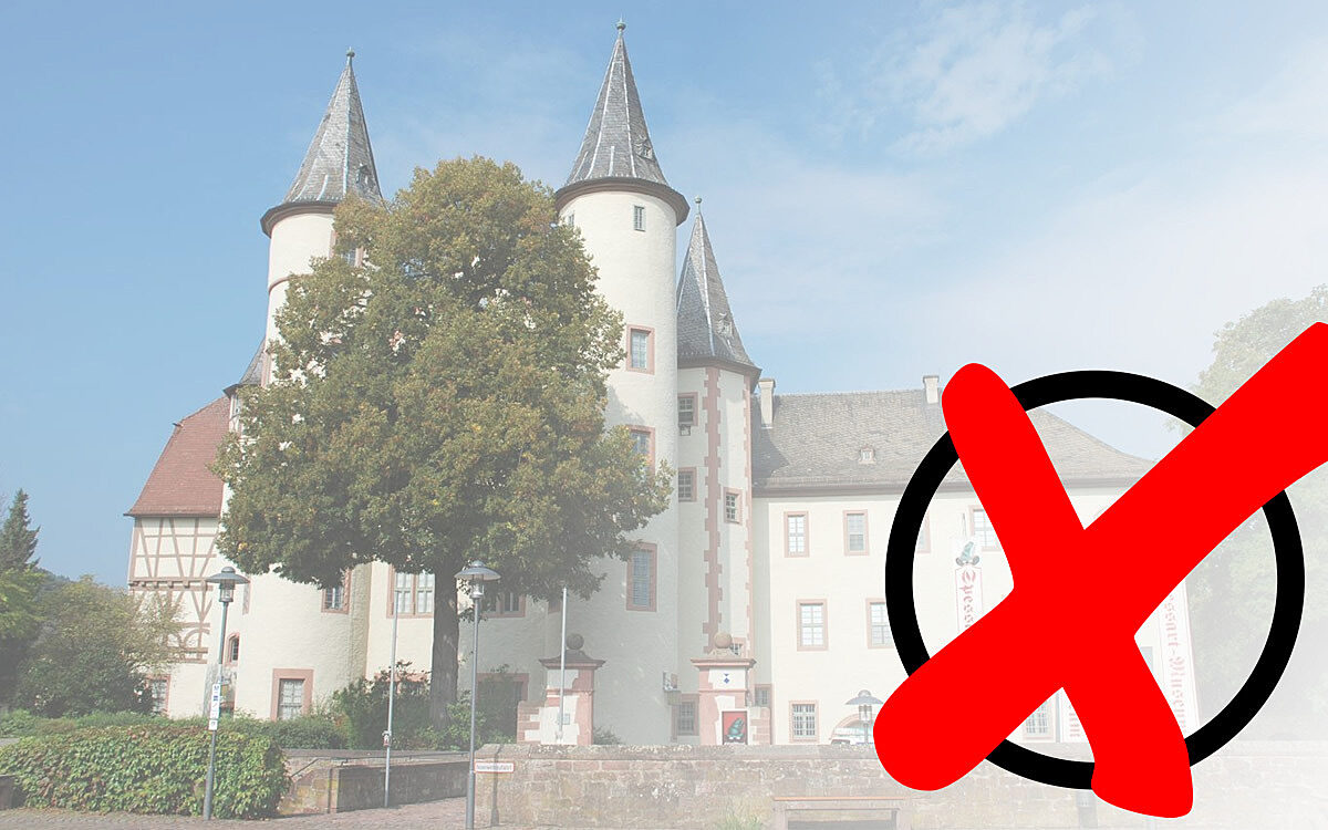 Landtagswahlen main spessart 1200x750 Landtagswahlen main spessart 1200x750