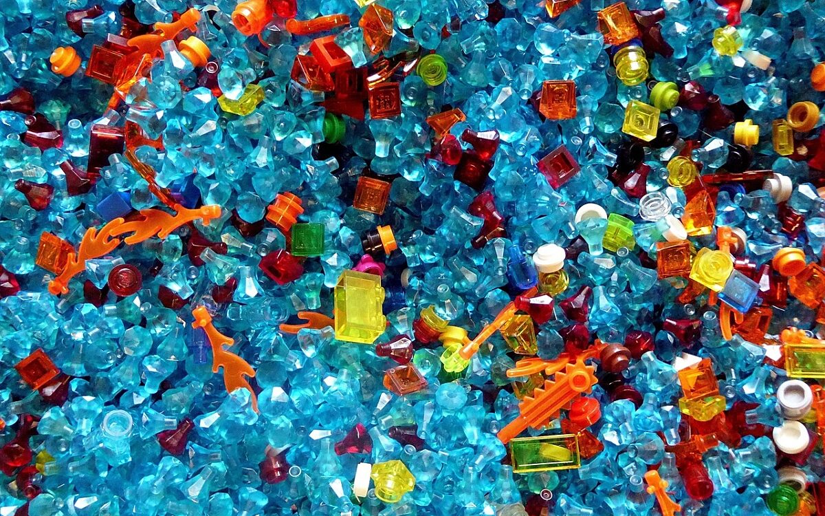 Lego blocks Polypropylen Kunststoff pixabay Lego blocks Polypropylen Kunststoff pixabay