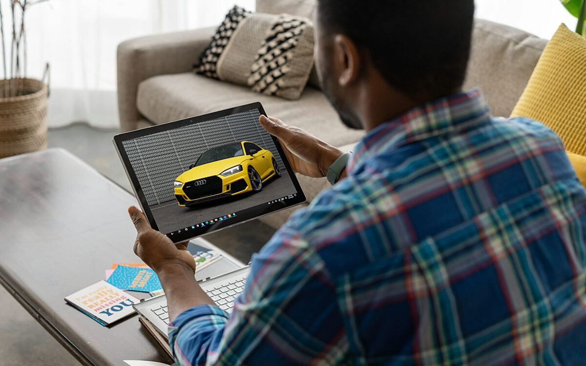 Auto online kaufen - unsplash.com Auto online kaufen - unsplash.com