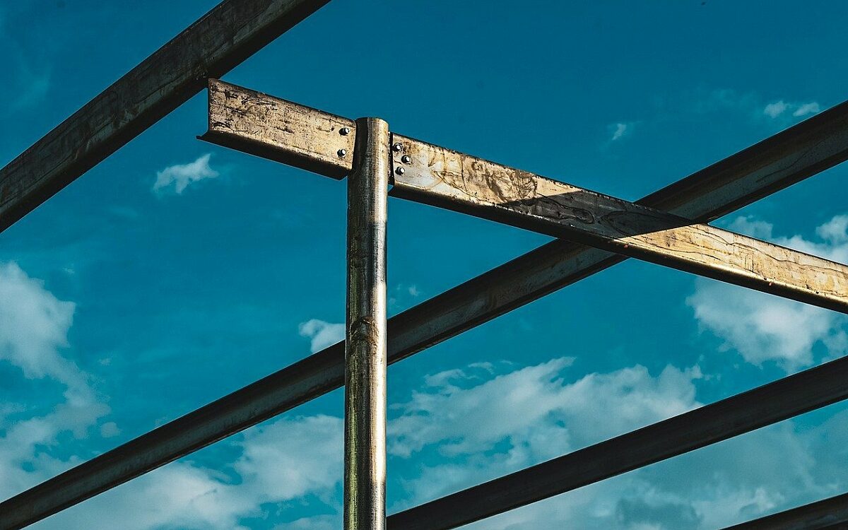 Mainfranken24 de www lyngsoe de 15 10 2021 Mainfranken24 de www lyngsoe de 15 10 2021