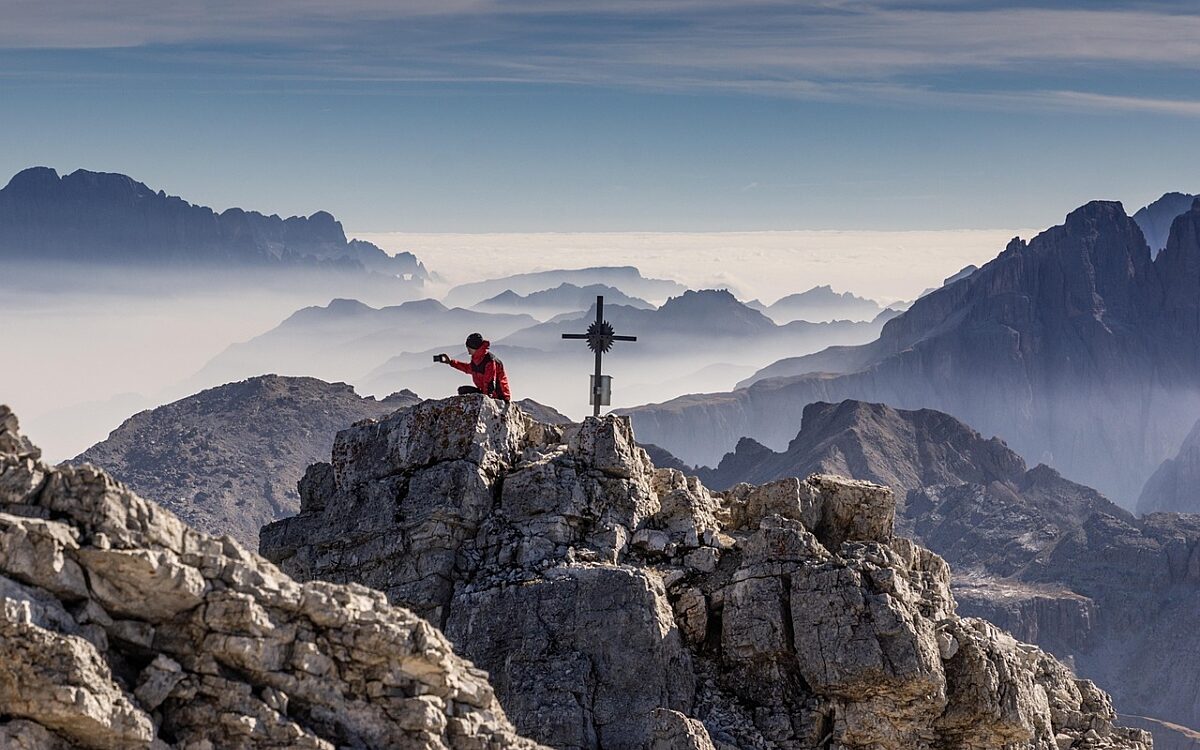 Nature Berggipfel Smartphone Nature Berggipfel Smartphone