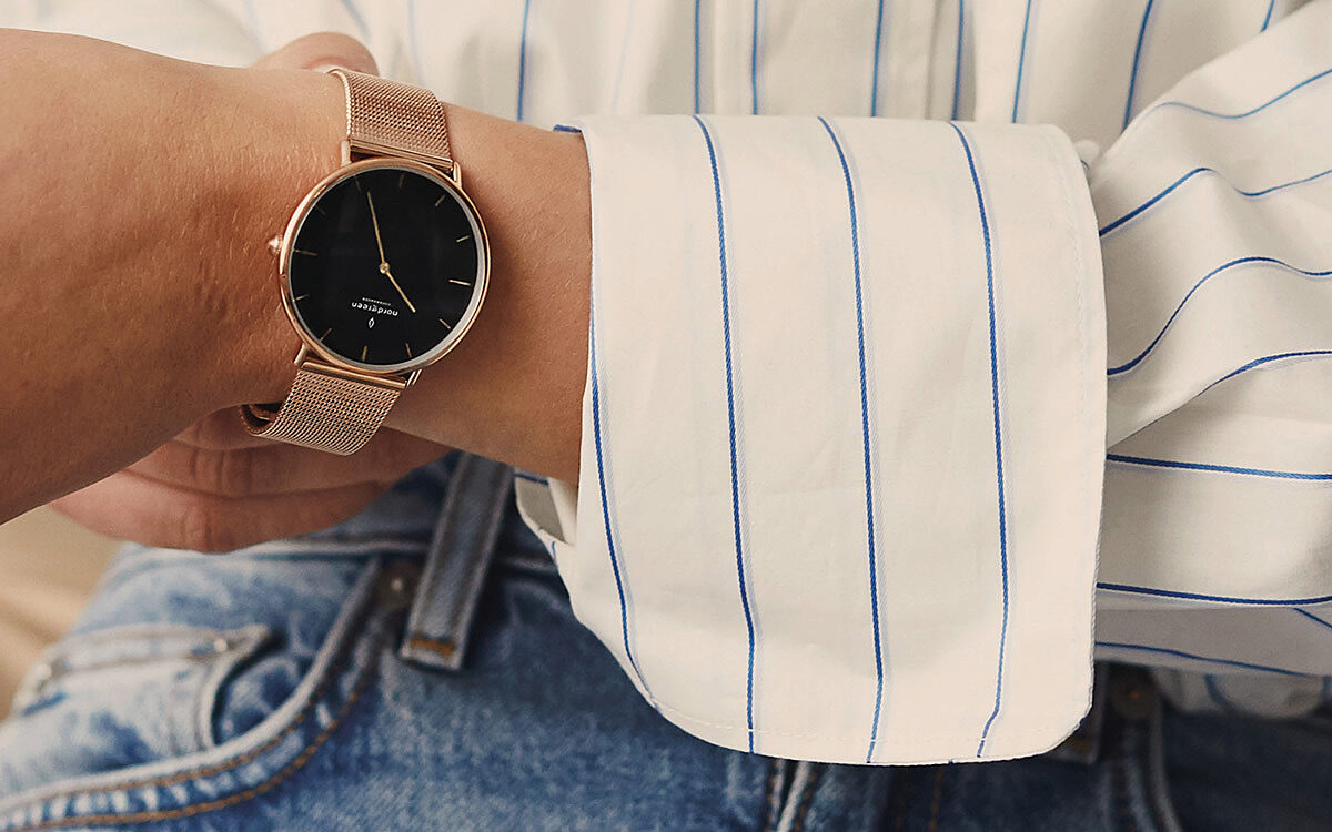 Nordgreen frauen - Foto: Nordgreen Nordgreen frauen - Foto: Nordgreen