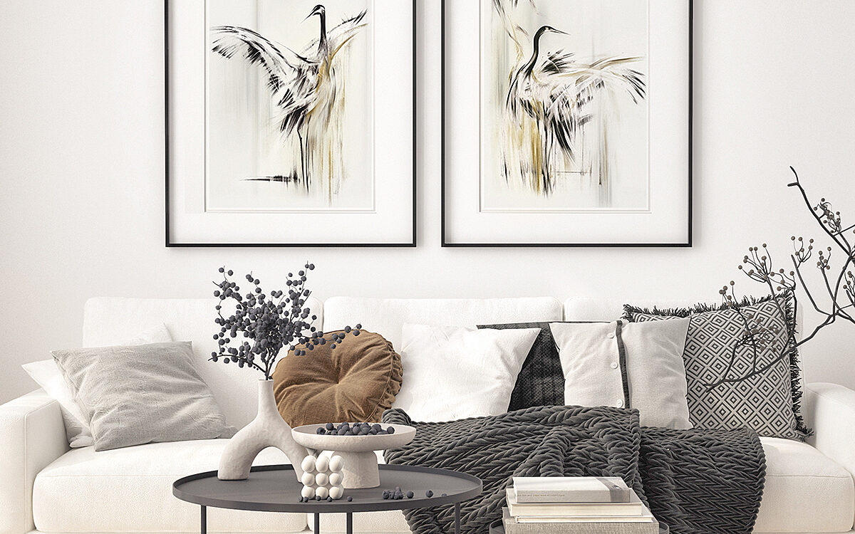 Obrazydosalonunowoczesne galerieindenwolken de Obrazydosalonunowoczesne galerieindenwolken de