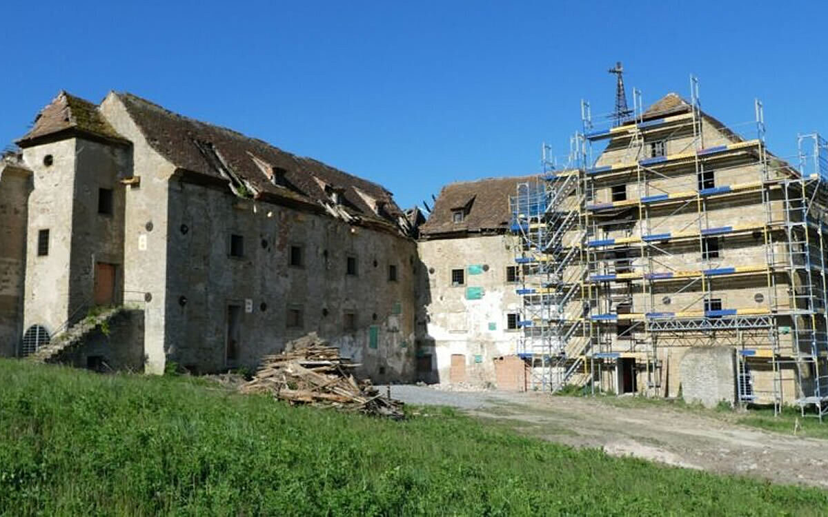 Oettershausen bauabschnitt 1 1200x750