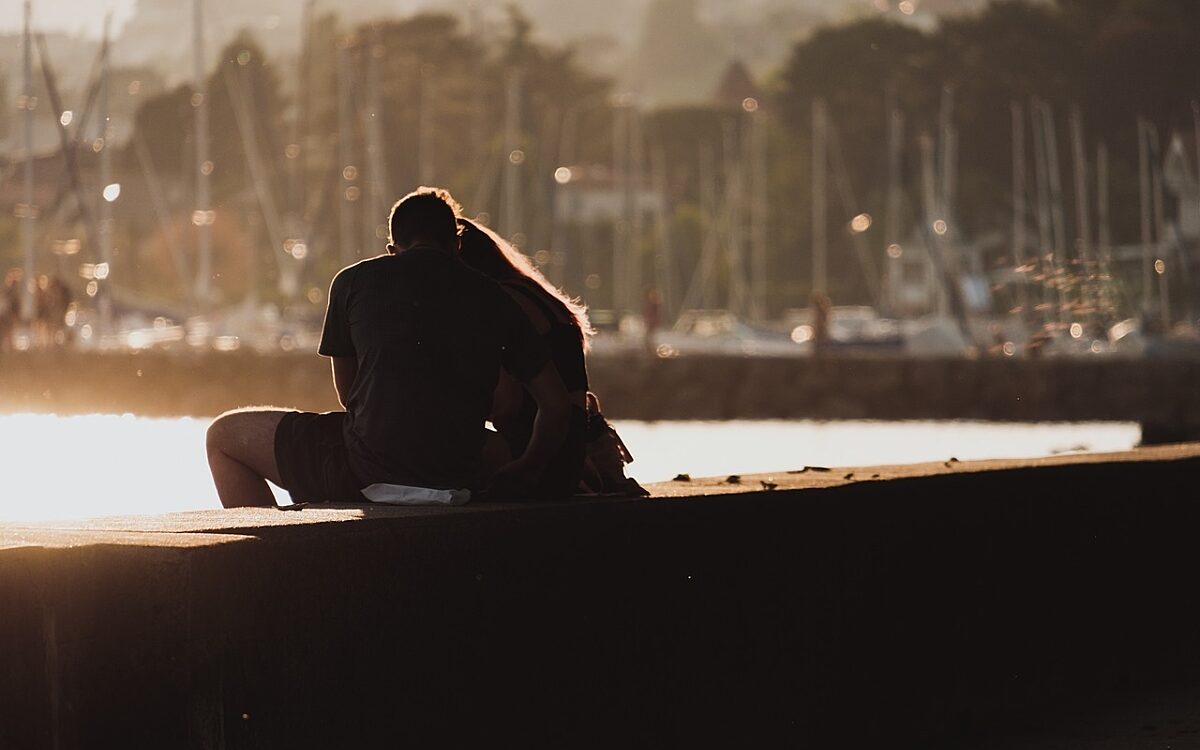 Paar junge maedchen pixabay Paar junge maedchen pixabay