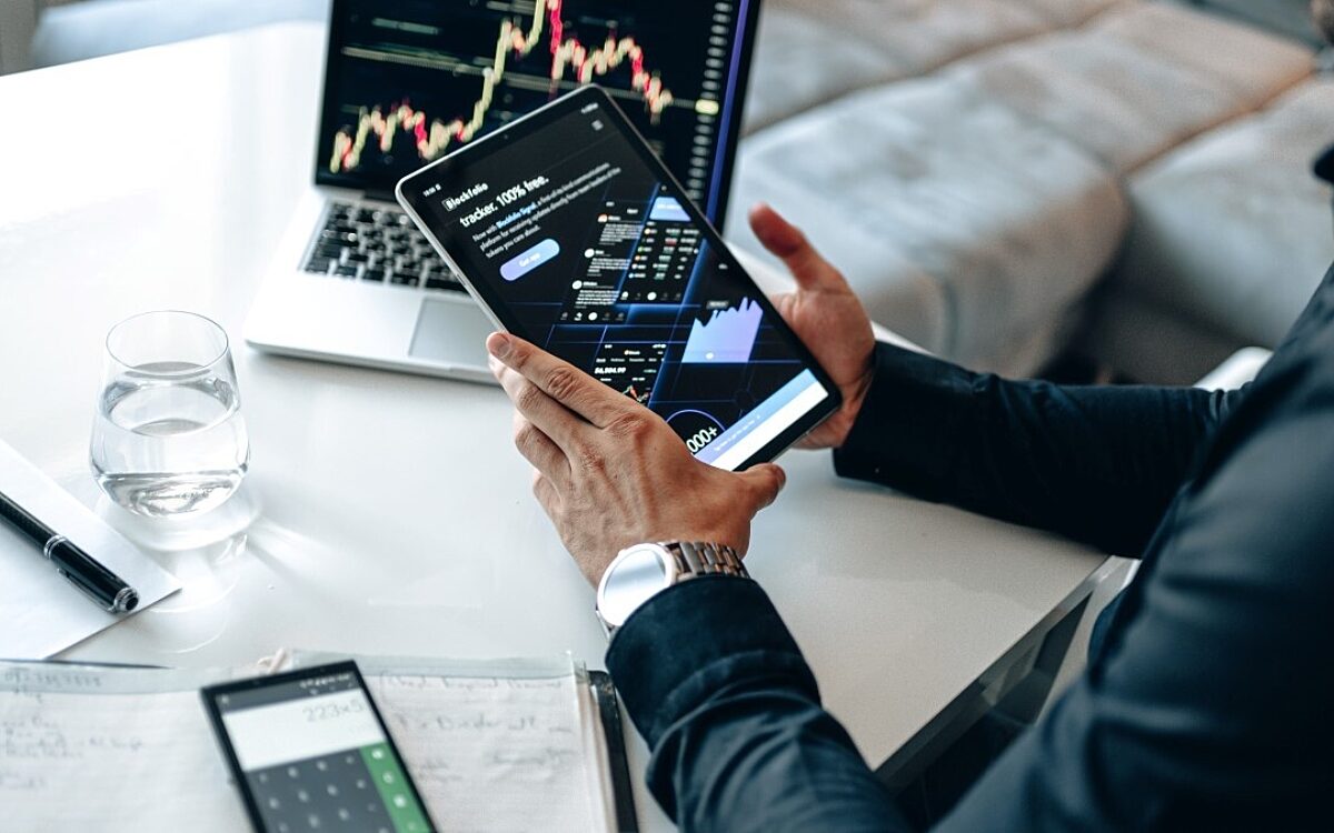 Pexels alphatradezone 5833269 Pexels alphatradezone 5833269