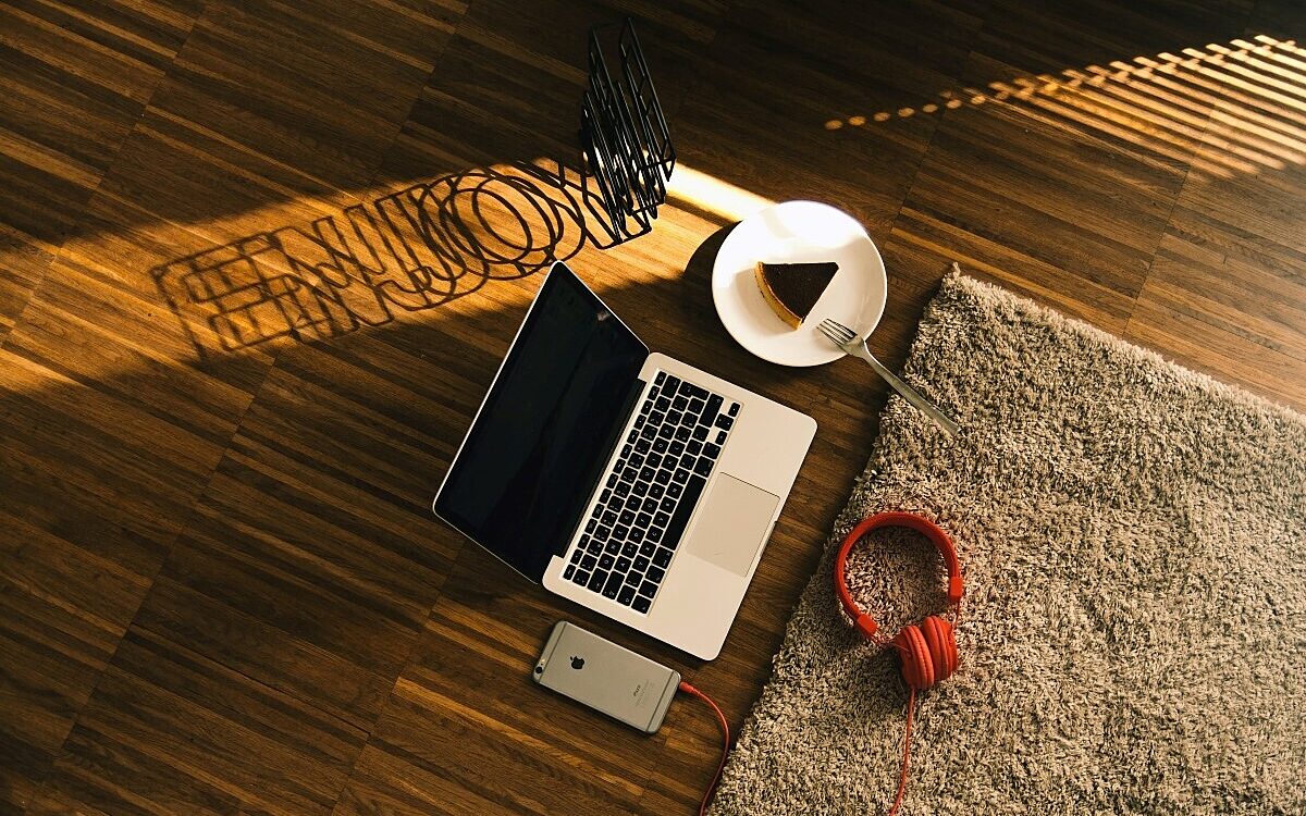 Pexels daniel frank 586958 service Pexels daniel frank 586958 service