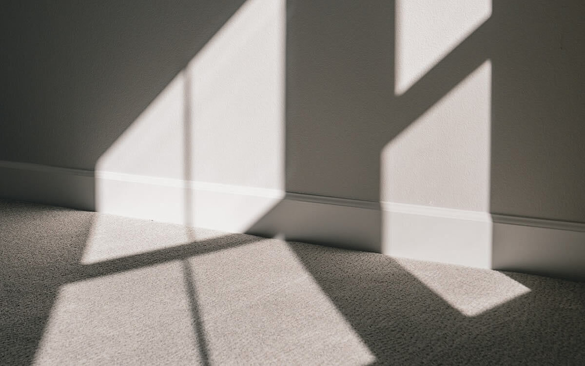 Wand Fußleiste - pexels.com Wand Fußleiste - pexels.com