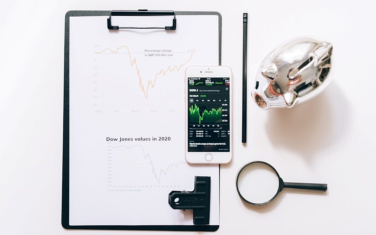 Pexels leeloo thefirst 5562084 Pexels leeloo thefirst 5562084