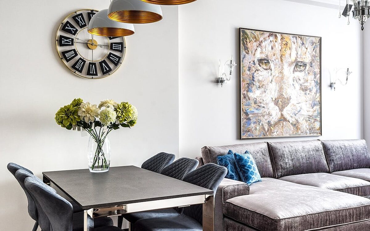 Wanddeko - pexels.com Wanddeko - pexels.com