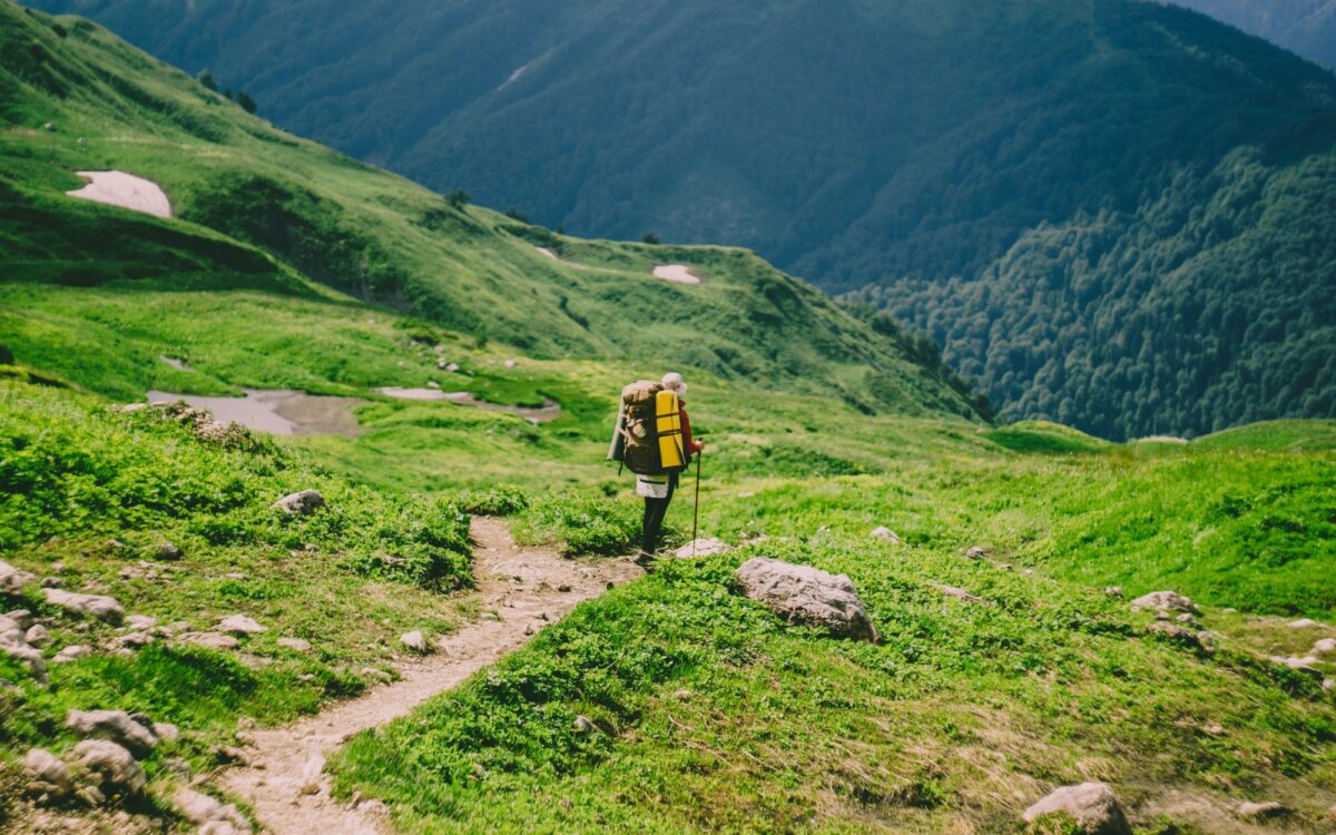 Pexels oksana abramova 8776666 Pexels oksana abramova 8776666